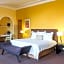 Gran Hotel de Queretaro