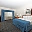 Baymont by Wyndham Des Moines Airport