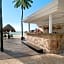 Iberostar Waves Quetzal All Inclusive