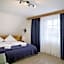 Hotel Reinhardts