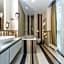 Grand Baltic Dunes Hotel & SPA