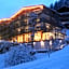Mounthotel Niggl