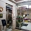 Goodstay Arirang Hotel