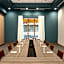 Residence Inn by Marriott Philadelphia Bala Cynwyd