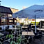 Hotel Altenberg