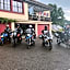 Landhotel Alte Post