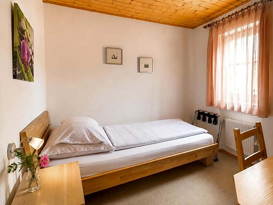 Bimesmeier Gasthof & Pension