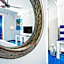 Capo la Gala Hotel&Wellness
