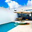 Sky Villa Toyohara