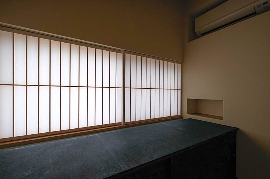 藤華/京都