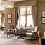 Macdonald Berystede Hotel & Spa