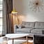 Vistay apartments
