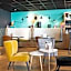 Novotel Narbonne Sud