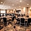 Hotel Indigo Harrisburg - Hershey By IHG
