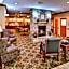 Holiday Inn Express Hotel & Suites Bismarck By IHG