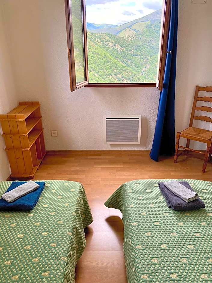 Auberge de Thiéry