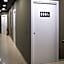 Hostelò - Luxury Hostel