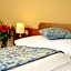 Hotel Bellevue Wien