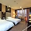 Xiang Yuan Hotel