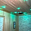 Spa & Wellness by Des Anglais " Accesso SPA compreso"