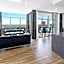 Meriton Suites Chatswood
