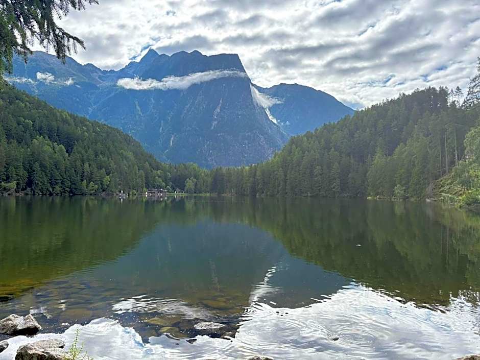 Piburg Seebichlhof