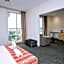 Kingston Hotel 15 - Tower Regency, Ipoh