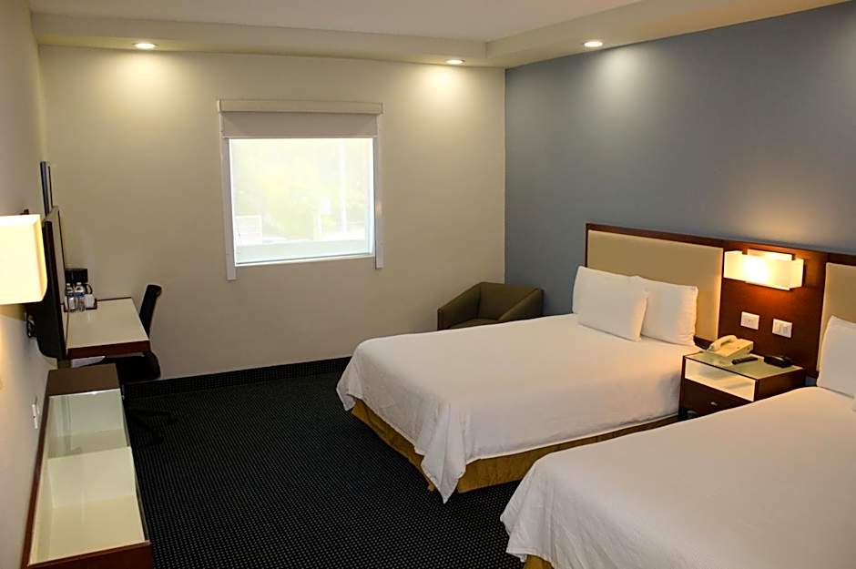 Best Western Santorin