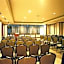 Kingston Hotel 28 - Gocos Hotel Klang