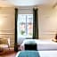 Muthu Clumber Park Hotel and Spa