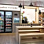 Ramada by Wyndham Muenchen Airport