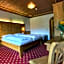 Hotel Bechlwirt