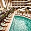 Hotel Palais de la Mediterranee - The Unbound Collection by Hyatt