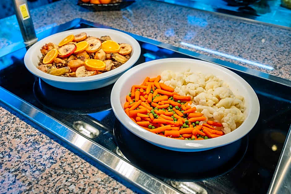 Grand Muthu Forte Da Oura