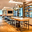 Courtyard by Marriott Cologne