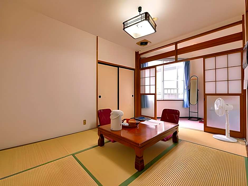 Iijimakan