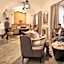 Hotel OLDINN