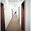 Hotel LACIN