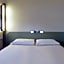 Ibis Budget Manosque Cadarache