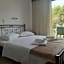 Hotel 3 Adelfia