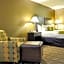 Best Western Providence Warwick Airport Inn