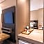 Grand Mercure Curitiba Rayon