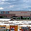 Wingate by Wyndham Kanata West Ottawa