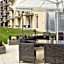 Amedia Luxury Suites Graz, Trademark Collection by Wyndham