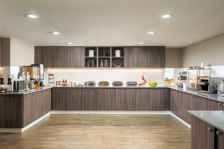 Residence Inn by Marriott San Diego La Jolla