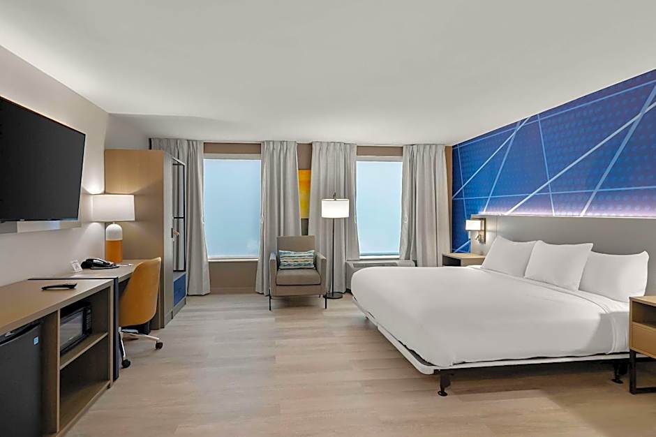 Comfort Inn Conroe