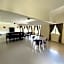Tiara Desaru Seaview Residence