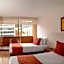 Hotel Confort 80 Zona Rosa