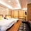 Orange Guangzhou Grand Continental Service Apartment Branch