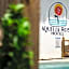 Aquelia Rose Hotel